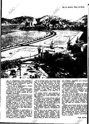 ABC MADRID 18-05-1968 página 11
