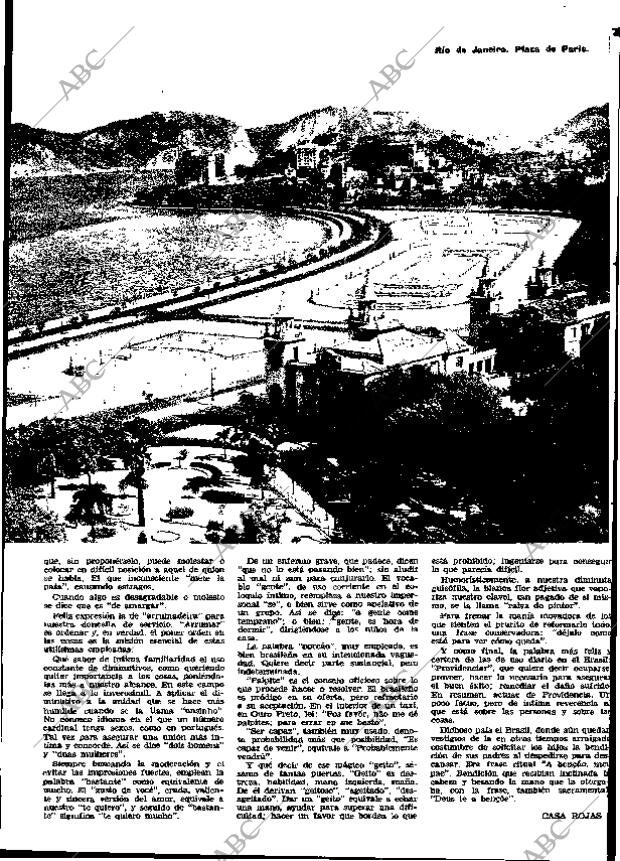 ABC MADRID 18-05-1968 página 11