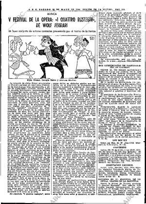 ABC MADRID 18-05-1968 página 125