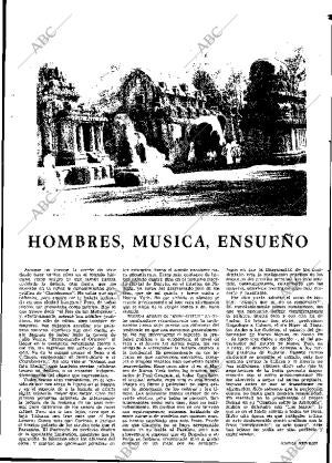 ABC MADRID 18-05-1968 página 13