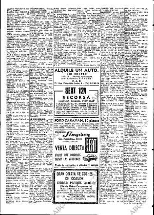 ABC MADRID 18-05-1968 página 137