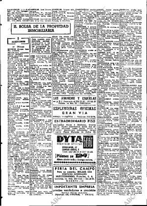 ABC MADRID 18-05-1968 página 138