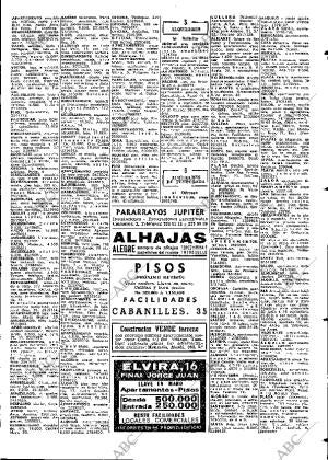ABC MADRID 18-05-1968 página 139