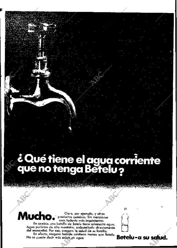ABC MADRID 18-05-1968 página 14