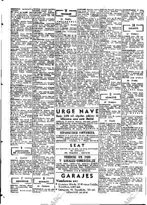 ABC MADRID 18-05-1968 página 140
