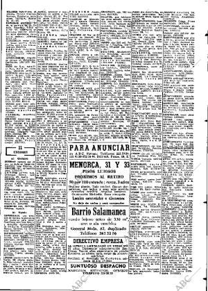 ABC MADRID 18-05-1968 página 141