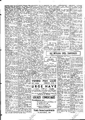 ABC MADRID 18-05-1968 página 142