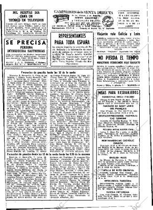 ABC MADRID 18-05-1968 página 151