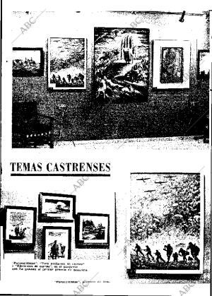 ABC MADRID 18-05-1968 página 17