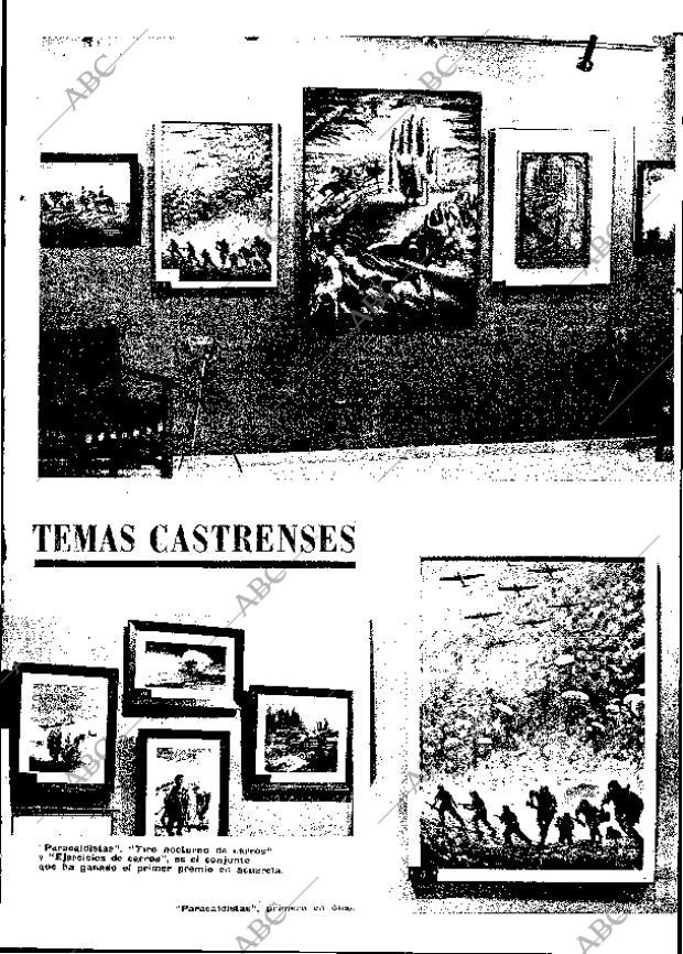 ABC MADRID 18-05-1968 página 17