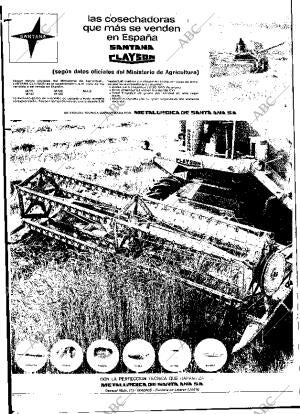 ABC MADRID 18-05-1968 página 2