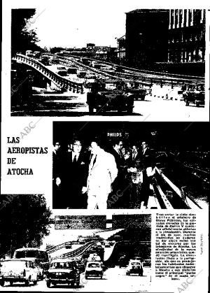 ABC MADRID 18-05-1968 página 21