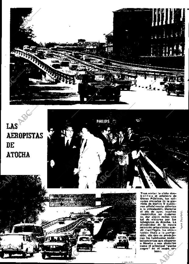 ABC MADRID 18-05-1968 página 21