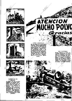 ABC MADRID 18-05-1968 página 23