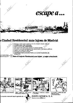 ABC MADRID 18-05-1968 página 24