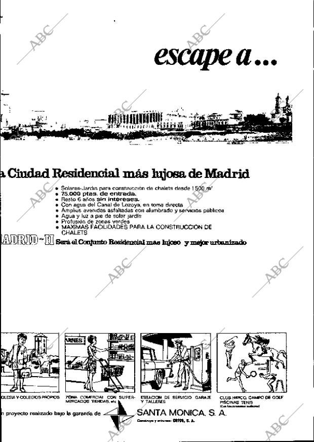 ABC MADRID 18-05-1968 página 24