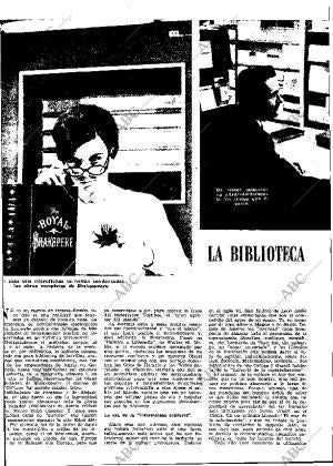 ABC MADRID 18-05-1968 página 26