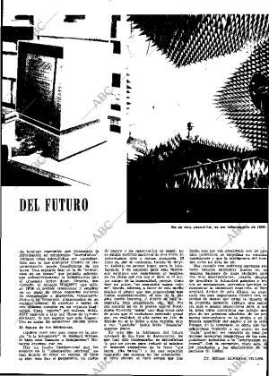 ABC MADRID 18-05-1968 página 27