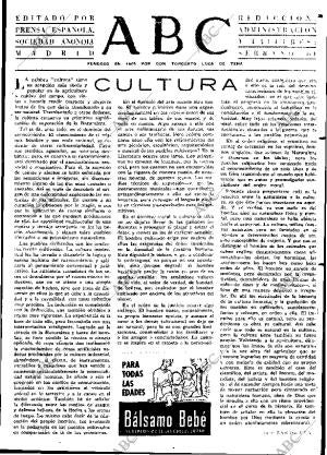 ABC MADRID 18-05-1968 página 3
