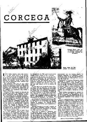 ABC MADRID 18-05-1968 página 30