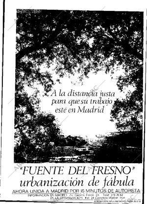 ABC MADRID 18-05-1968 página 31