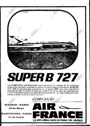 ABC MADRID 18-05-1968 página 32