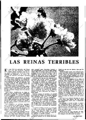 ABC MADRID 18-05-1968 página 33