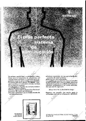 ABC MADRID 18-05-1968 página 34