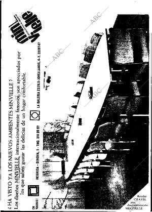 ABC MADRID 18-05-1968 página 35