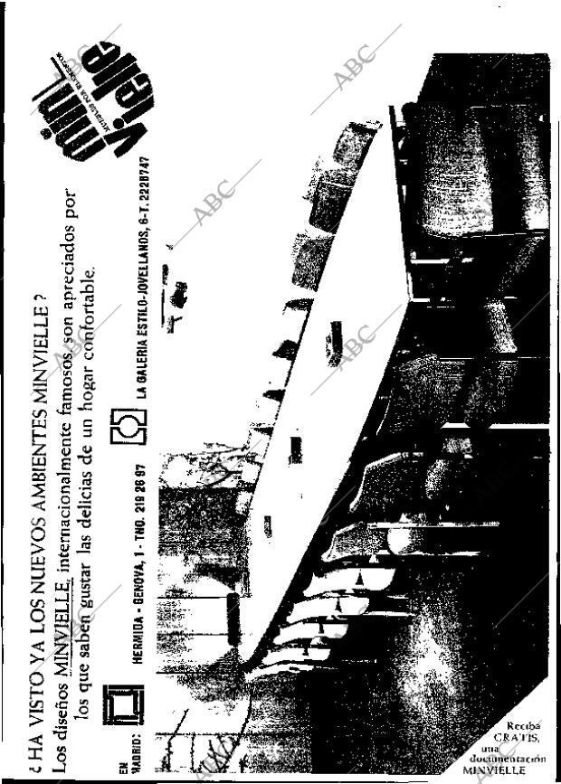 ABC MADRID 18-05-1968 página 35