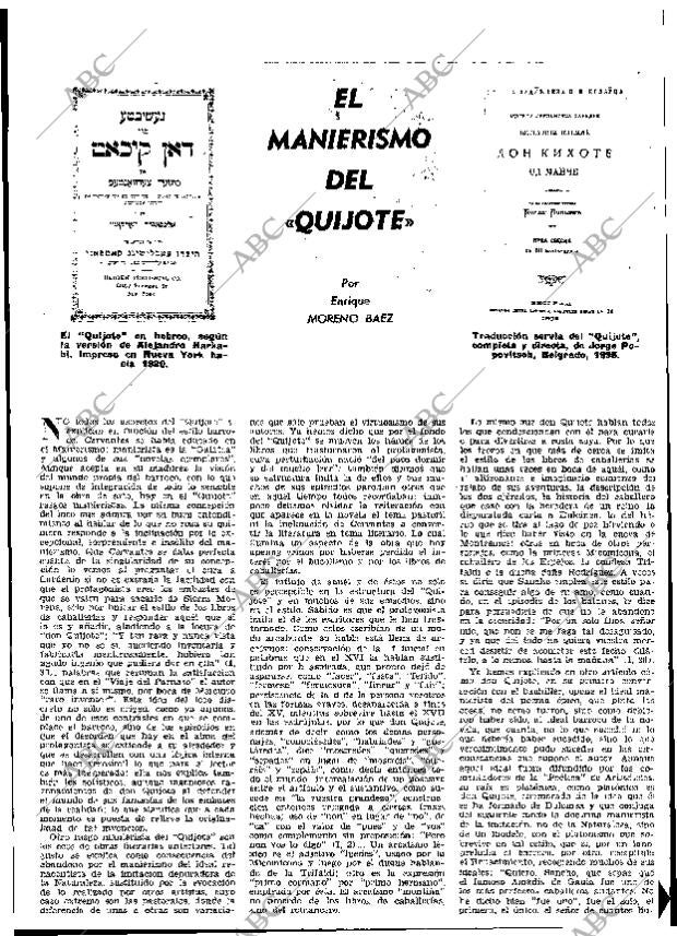 ABC MADRID 18-05-1968 página 37