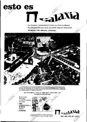 ABC MADRID 18-05-1968 página 39