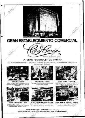 ABC MADRID 18-05-1968 página 4