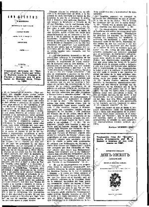 ABC MADRID 18-05-1968 página 41