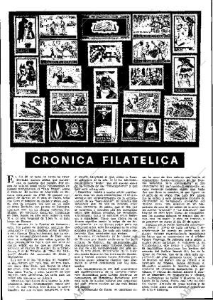 ABC MADRID 18-05-1968 página 44