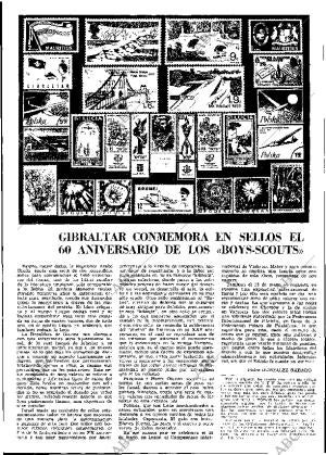 ABC MADRID 18-05-1968 página 45