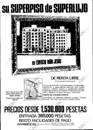 ABC MADRID 18-05-1968 página 46