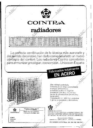 ABC MADRID 18-05-1968 página 47