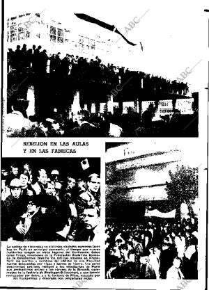 ABC MADRID 18-05-1968 página 5