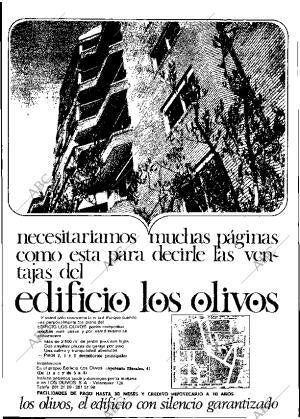 ABC MADRID 18-05-1968 página 55