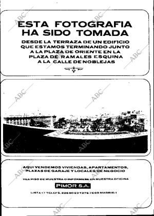 ABC MADRID 18-05-1968 página 62