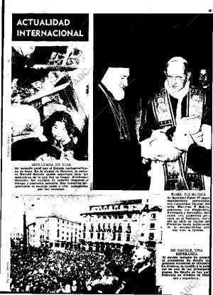 ABC MADRID 18-05-1968 página 7