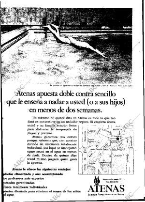 ABC MADRID 18-05-1968 página 8