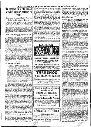 ABC MADRID 18-05-1968 página 83