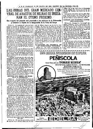 ABC MADRID 18-05-1968 página 87