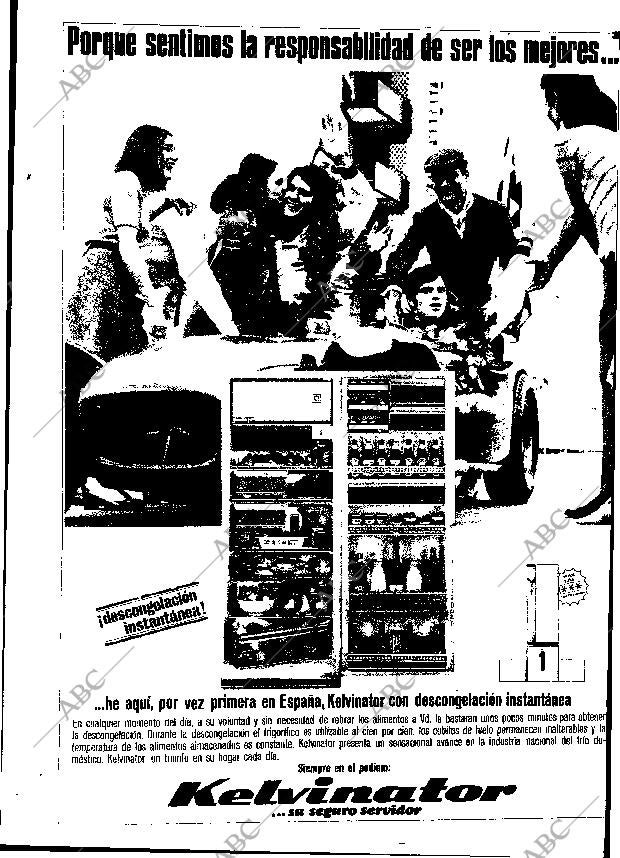 ABC MADRID 18-05-1968 página 9