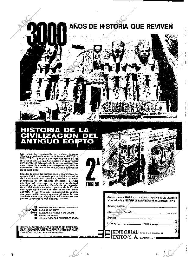 ABC SEVILLA 18-05-1968 página 100