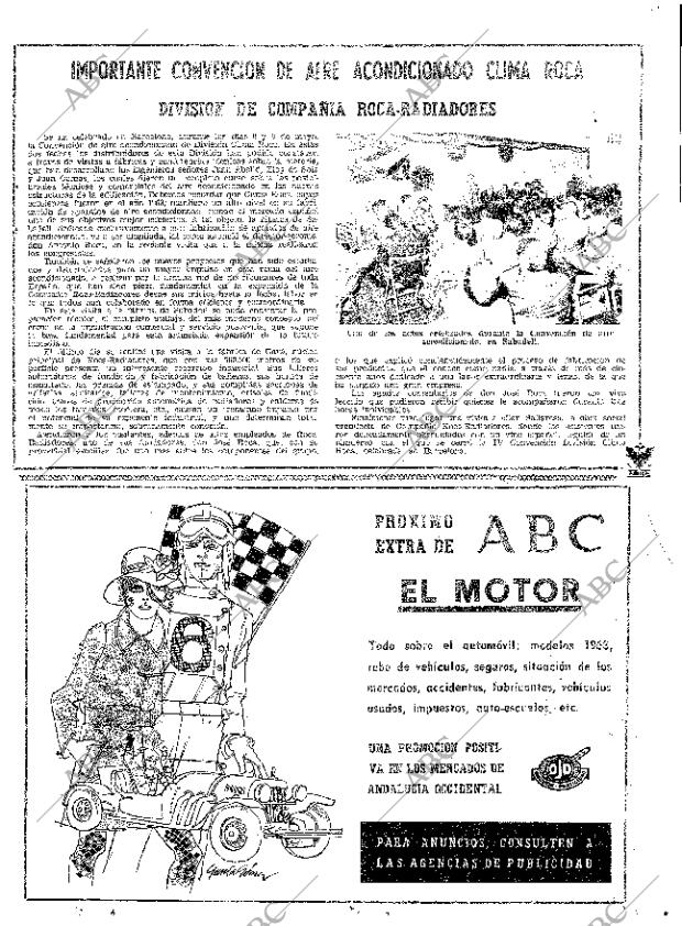 ABC SEVILLA 18-05-1968 página 11