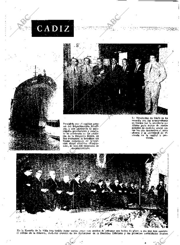 ABC SEVILLA 18-05-1968 página 12