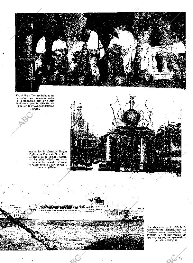 ABC SEVILLA 18-05-1968 página 13